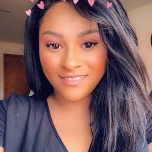 Meet your Posher, Rosa